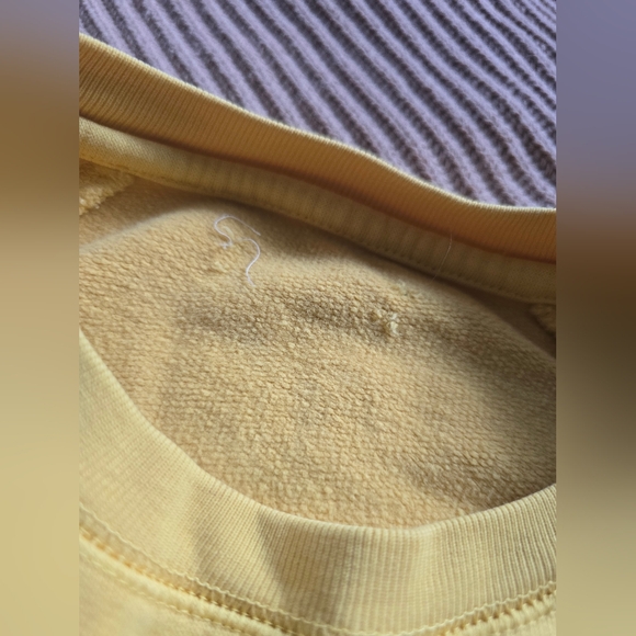 Zadig & Voltaire - Art is Truth Printed Cotton Sweater with crystals - Picture 6 of 8